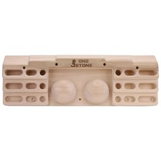 실내암벽등반 클라이밍초크 암벽등반장비 전문 볼더링 트레이너용 실내 행보드 암벽 등반 핑거 보드 트레