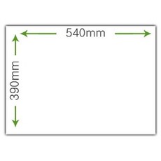 9e8b43d5126d3bedbde6284c1cef0107c9f1212347722701e34390f656c3.jpg