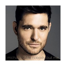 마이클부블레크리스마스lp