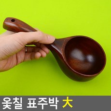 구기자동동주