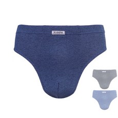 트라이인견브리프