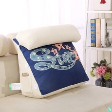 조리원수유패드