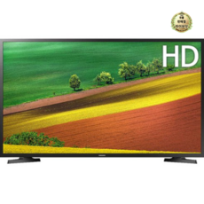 삼성전자 HD 80 cm TV 자가설치, 80cm(32인치), UN32N4000AFXKR, 스탠드형