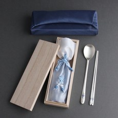 결혼예물셋트