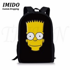 f699c28b5ed88aa11711c9e5138d3976562f18a45edc1db9a9cb3f1abf2c.png