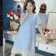62d8724ff2cf50d75b1ae39ef9cccffe5ade445b4df2cae98c7e4bee0b77.jpg
