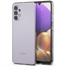 신지모루에어로핏