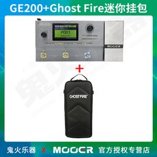 2b3976347361c8f0df3826e73636f5e938c6177fac78c2bab55daeef4223.jpg