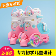 cc066ddfab6a046479b30b66ad07acf8636539d227a70ea86f647fa4c196.png