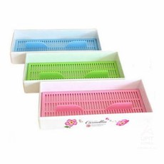 밀레식기세척기7104