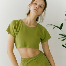 4bfa4b53c694137d2c2413fc1f1e28ec1426f4142de8013c15f824fe0a10.jpg