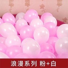 8bf207d32b47016172bb329c3cfade0068b1e1c4e09b6b4914a256be4064.jpg