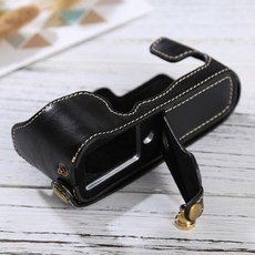 후지xe4보호필름