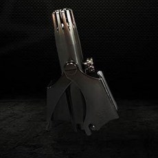 뷰리셀코털제거기
