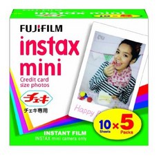 9f8b690160f2abccc8ca26bfc8a17293527606394ec3fea2ac13db2a0e9a.jpg