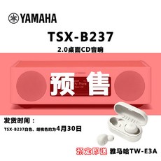 d6df477e9bf045e7b97abc19a45fe473728478a6db36bc0525e8ed57aeb5.jpg