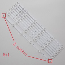 4daf531d1dcbbefaa5a7ae2f1446fb6f3386bc25fdc87e720bff2e519e66.png