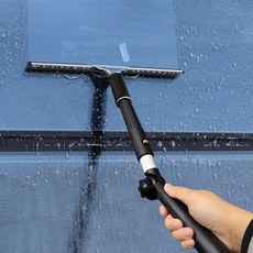 타쿠미만능폴대 TOP01