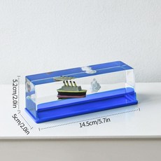타이타닉블루레이