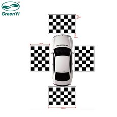 룸미러어라운드뷰