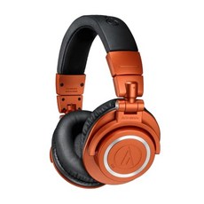 athm50x