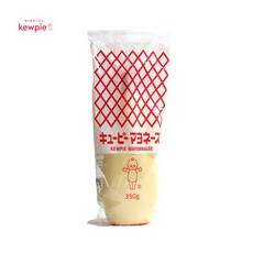 타코야끼마요네즈