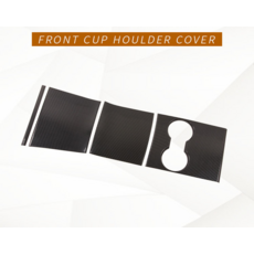 테슬라모델3하이패스