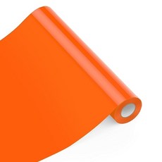 실루엣카메오4자동칼날