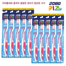 0e03876b4120a281adf32b8e5a2170c1443cca4084f346275eb14d5b6965.jpg
