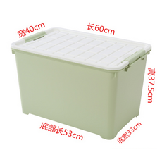 2930e9ee5c22db5d7e0c3b823cb8fa18be632ffc814e41b10d12b6a0b4a3.png