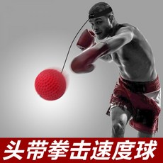 820c5581fd0efd83eaffc32133c7ba71f7b08c8d0d43a66c99be52c8e8b9.jpg