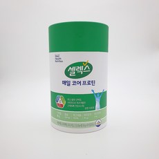 코스트코셀렉스