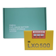 파인뷰 LXQ500POWER 32G+와이파이 동글+정품 GPS+파인파워 1000[블랙박스+보조배터리 패키지], LXQ500 호환64G+정품 GPS+동글+파인1000, 자가장착