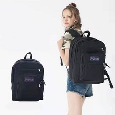 89d11cfbb7c459ead86fb356ac4bb72725c1d35ed308eb477b6e394f070a.jpg