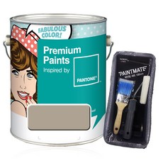 팬톤포스트카드