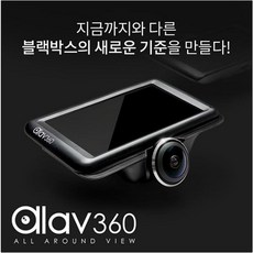 f6f63a2019970fc4057648df6273fc9673f8d4d6abde682c00cab952f98d.jpg