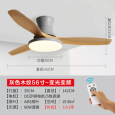 5439aed9e81e1fe6070375422a5e5af31f2baacce0660858a436f0d8a678.png