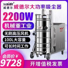 6d3863dde29ef8547d7d6870c8433138e7907168ffdde547418a56d68aad.jpeg
