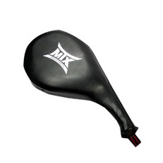 [무토]MTX 단미트 태권도, 단일옵션