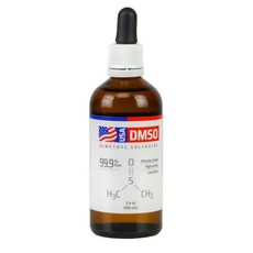 DMSO