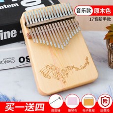 fbb82551f1f1fce7887d71bf0d77f7d0a16f3597f6633363b7bbfccf2baf.jpg