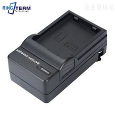 a1186f45068d16cd35fd0d8c8d3b635154f692615be3d06951c7d9b90fd5.jpg