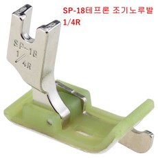 d95b246229848f64f57ca3e195e4e963710570be5dfc42c24ae38c84f298.jpg