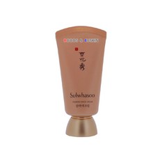 탄력넥크림60ml(22년05월까지), 단일상품