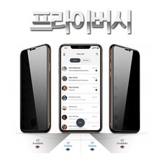 아이폰11promax스킨