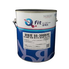 8fe22f5333317626a1419c0976bd9f38697e69820b2ceb84d6374f6f5e12.jpg