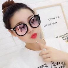 e20eb1104d715b34b2bf69aadb14fc0eb781ed725d1b3e6618f076e9d4a1.jpg