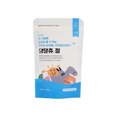 58940ae8c5a6f9909b170763139cc653dab26c5fe6abd8041a93323e5c5f.jpg