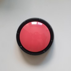 74b712f4bca2a91ca907de5f40932d0d109b23da11a7f9829b97dc04e01f.jpg