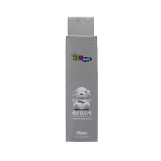 펫퍼스 배변 유도제, 60ml, 1개
